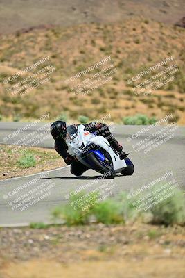 media/Apr-12-2025-TrackXperience (Sat) [[06d2a48708]]/Level 3/Session 4 (Turns 4 and 5)/